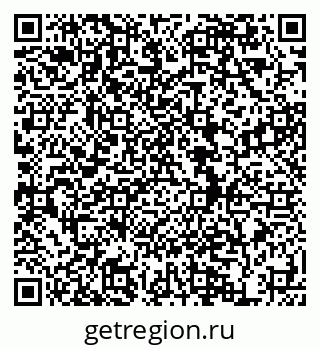 79634992967