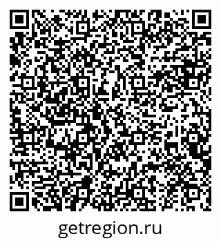 79634992970
