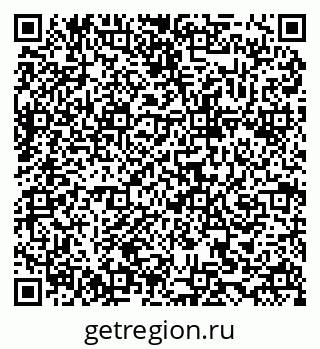 79634992971