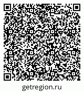 79634992975