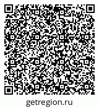 79634992977