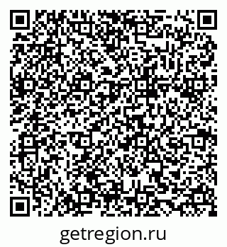 79634992978
