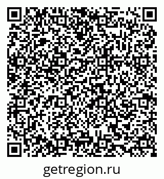 79634992983