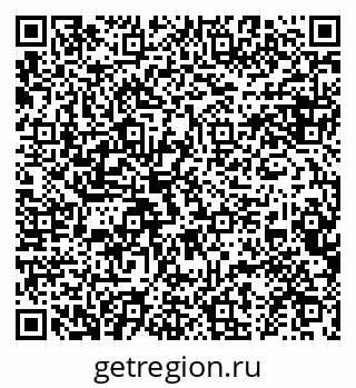 79634992986