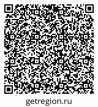 79634992987