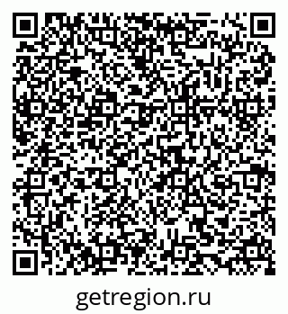 79634992988