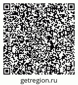 79634992993