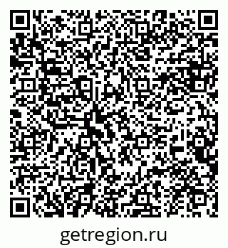 79634992995