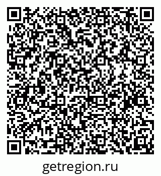 79634992996