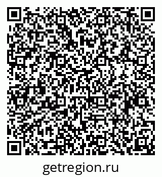 79634992998