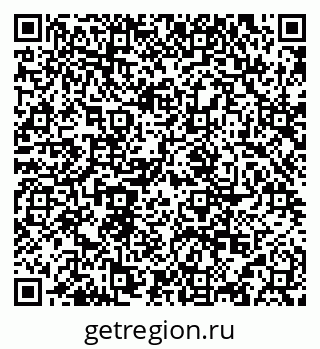 79634993000