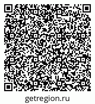 79634993001