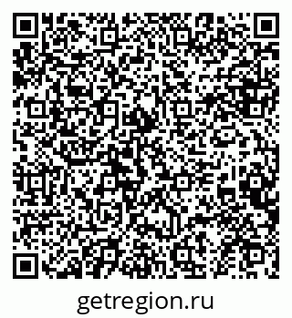 79634993002