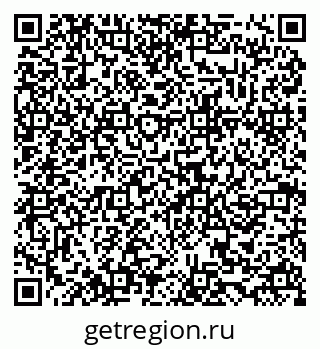 79634993003