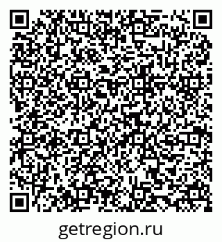 79634993004