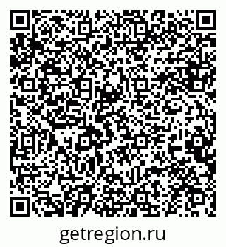 79634993005