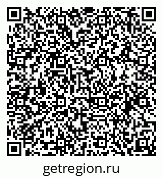 79634993009