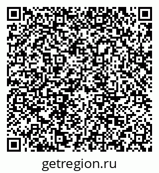 79634993010
