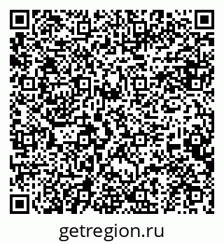79634993011