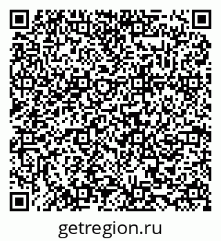 79634993013