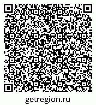 79634993014