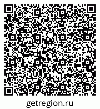 79634993015