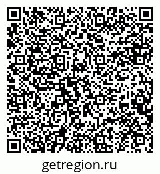 79634993016
