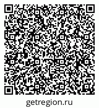 79634993018