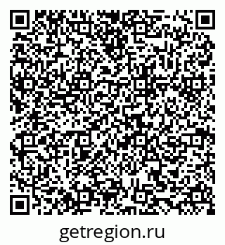79634993021