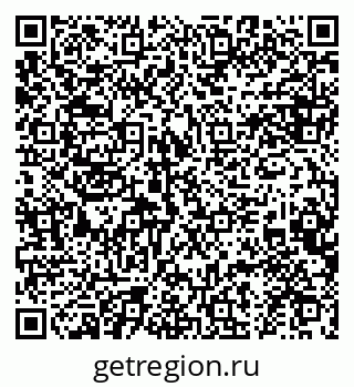 79634993022