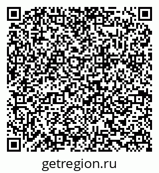 79634993023