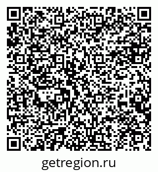 79634993024