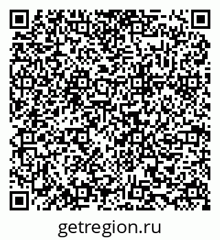 79634993025