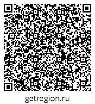 79634993026