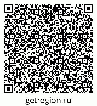 79634993027