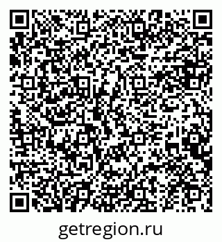 79634993030
