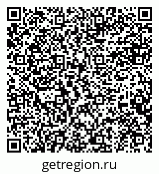 79634993031