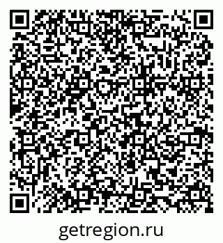 79634993033