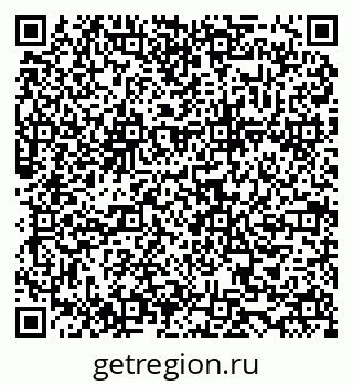 79634993034