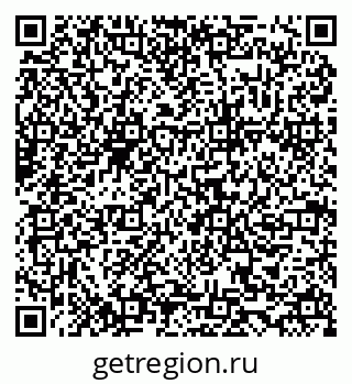 79634993035