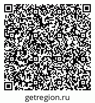 79634993036