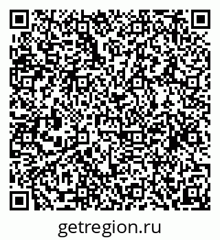 79634993037