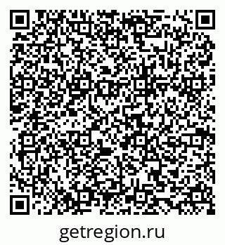 79634993038