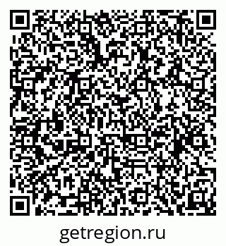 79634993039
