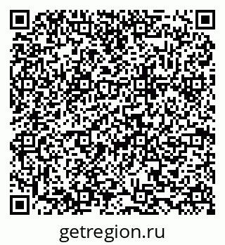 79634993041
