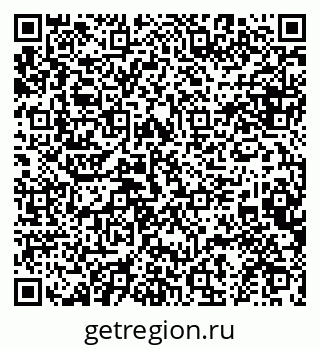 79634993042
