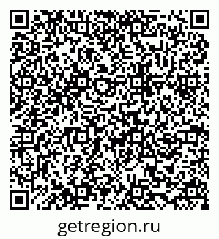 79634993043