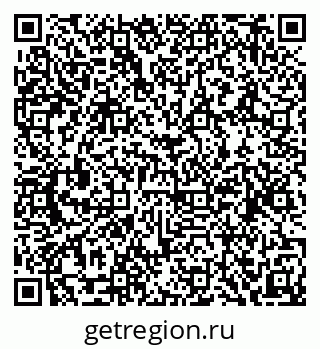79634993044