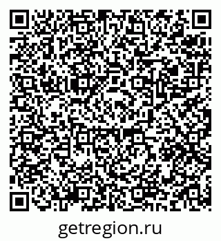 79634993046