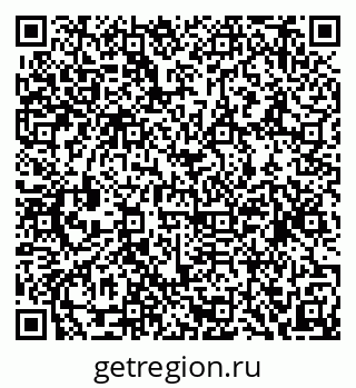 79634993047